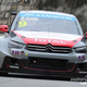 Illustration for article titled First round of the WTCC just ended